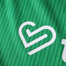 REAL BETIS I 25/26 HOMBRE VERSIÓN JUGADOR