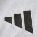 REAL MADRID I 25/26 HOMBRE VERSIÓN JUGADOR