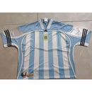 ARGENTINA I 26/27 HOMBRE VERSIÓN (RETRO)