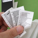 PANTALONES CORTOS REAL MADRID I 25/26 VERSIÓN JUGADOR