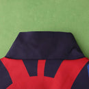 CHANDAL BARCELONA COLDPLAY DOBLE IV 25/26