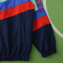 CHÁNDAL BARCELONA EDICIÓN ESPECIAL HOMBRE 25/26