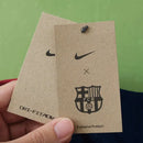 CAMISETA BARCELONA EDICIÓN LIMITADA ROLLING STONES 23/24 HOMBRE