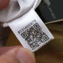 REAL MADRID CONCEPTO III 25-26