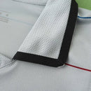 BARCELONA 03/04 HOMBRE (RETRO) MANGA LARGA