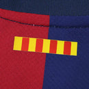 BARCELONA I 24/25 TRAVIS SCOTT CONJUNTO INFANTIL