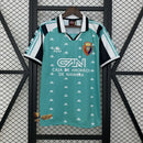 OSASUNA II 95/97 HOMBRE (RETRO)