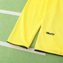 BARCELONA II 08/09 HOMBRE (RETRO) MANGA LARGA