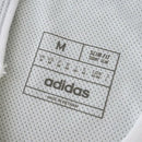 REAL MADRID I 25/26 HOMBRE VERSIÓN JUGADOR