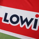 GRANADA I 25/26 HOMBRE