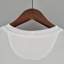 PORTUGAL II 2012 HOMBRE (RETRO) MANGA LARGA