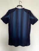 NEWCASTLE lI 04/05 HOMBRE (RETRO)