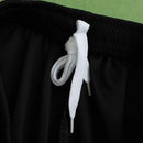 BARCELONA II 24/25 CONJUNTO INFANTIL