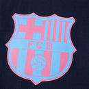 CHANDAL BARCELONA II 24/25