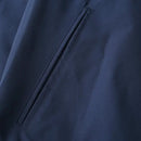 CHANDAL BARCELONA COLDPLAY DOBLE IV 25/26