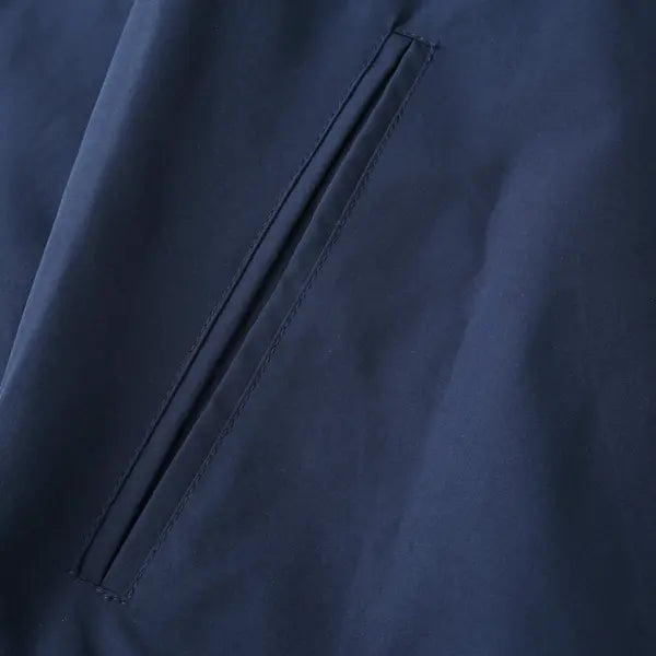 CHANDAL BARCELONA COLDPLAY DOBLE IV 25/26