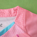 BARCELONA 25/26 EDICIÓN ESPECIAL IV CONJUNTO INFANTIL