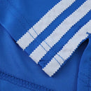 PANTALONES CORTOS REAL MADRID III 25/26 HOMBRE