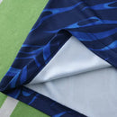 REAL MADRID ENTRENAMIENTO 25-26 HOMBRE