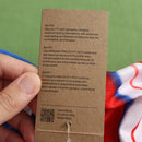 ATLÉTICO DE MADRID I 24/25 HOMBRE