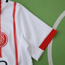 GIRONA I 25/26 HOMBRE