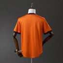 BARCELONA III 98/99 HOMBRE (RETRO)