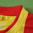 BARCELONA III 13-14 RETRO HOMBRE