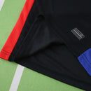 BARCELONA II 24/25 TRAVIS SCOTT CONJUNTO INFANTIL