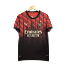 MILAN EDICIÓN ESPECIAL DUOMO DI MILANO 24/25 HOMBRE