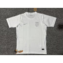CAMISETA NORUEGA III 2026 MUNDIAL HOMBRE