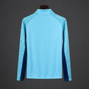 CHÁNDAL ATHLETIC CLUB I 26/27 HOMBRE TURQUESA