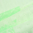 BARCELONA III 24/25 HOMBRE VERSIÓN JUGADOR