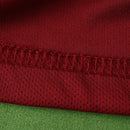 BARCELONA I 10/11 CONJUNTO INFANTIL RETRO HOMBRE