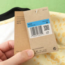 CAMISETA BARCELONA II 25/26 HOMBRE