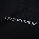 BARCELONA NEGRA 25-26 HOMBRE