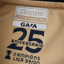 LA CORUÑA 25/26 EDICIÓN ESPECIAL HOMBRE MANGA LARGA