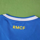 REAL MADRID III 25/26 HOMBRE