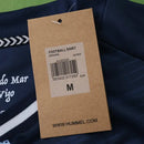 CELTA DE VIGO II 25/26 HOMBRE