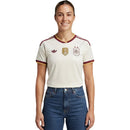 CAMISETA ESPAÑA II 26/27 MUJER