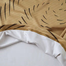 REAL MADRID CONCEPTO III 25-26