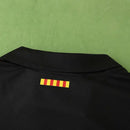 CAMISETA BARCELONA II 24/25 HOMBRE