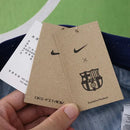 PANTALONES CORTOS BARCELONA I 25/26 JUGADOR