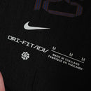 BARCELONA II NEGRA 24/25 HOMBRE VERSIÓN JUGADOR