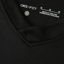 CAMISETA BARCELONA EDICIÓN LIMITADA BALMAIN PARIS BLACK 24/25 HOMBRE