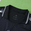 REAL MADRID EDICIÓN ESPECIAL 25/26 HOMBRE