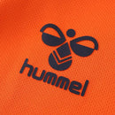 CELTA DE VIGO III 24/25 NARANJA HOMBRE