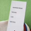 CAMISETA BARCELONA RETRO CLÁSICA 25/26 HOMBRE