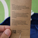 PANTALONES CORTOS CHELSEA I 25/26