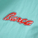 CHÁNDAL BARCELONA EDICIÓN ESPECIAL HOMBRE 25/26