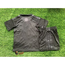 CAMISETA INTER MIAMI II 26/27 EQUIPACIÓN PARA NIÑOS